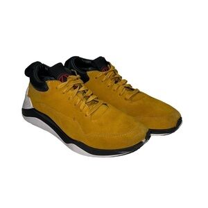 Alexander McQueen Men Shoes Size 8.5 / Eu 42